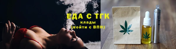 прущие грибы Михайловск