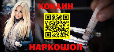 a pvp Апрелевка