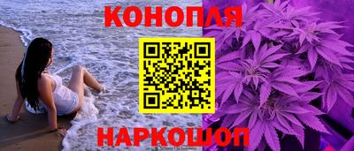 a pvp Апрелевка