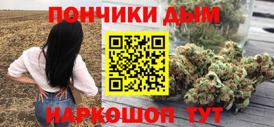 a pvp Апрелевка