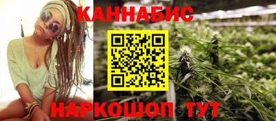 бутират Аргун