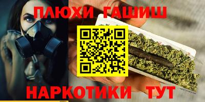a pvp Апрелевка